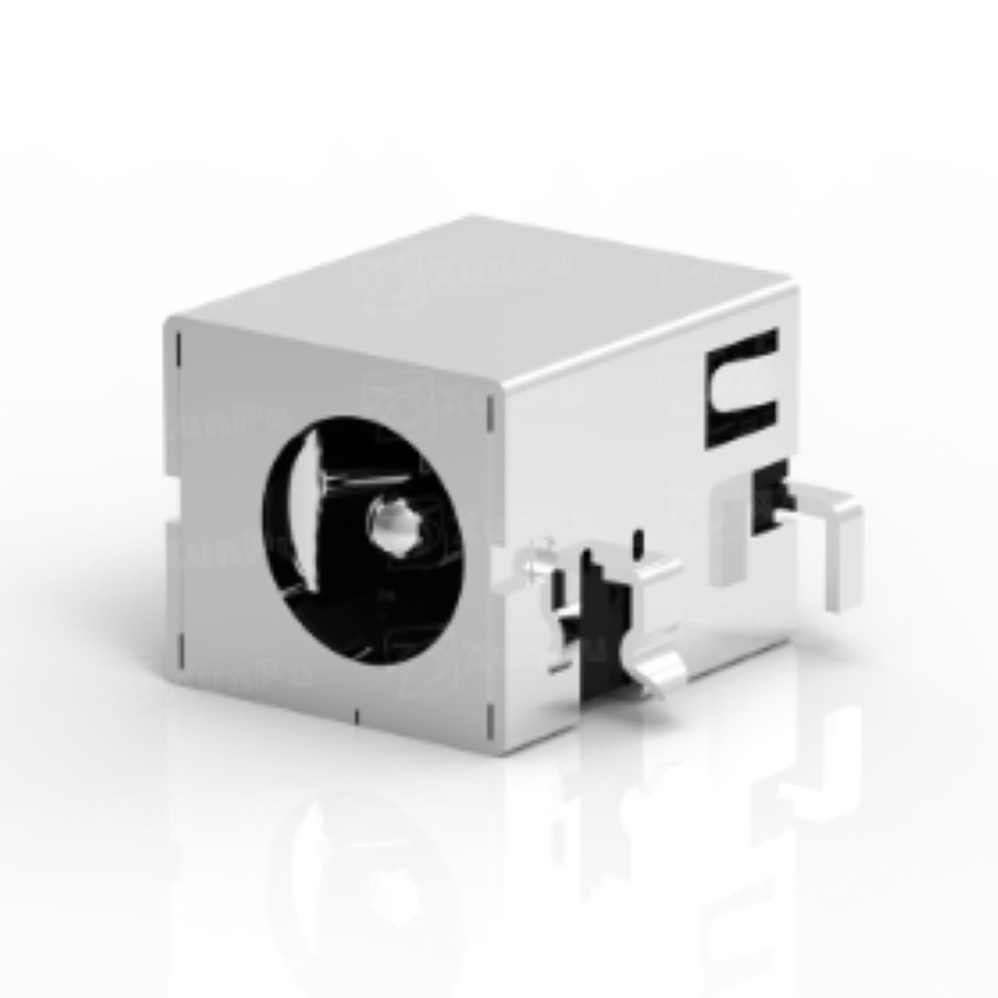 DC-028S-A200-Xunpu